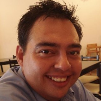 Profile photograph